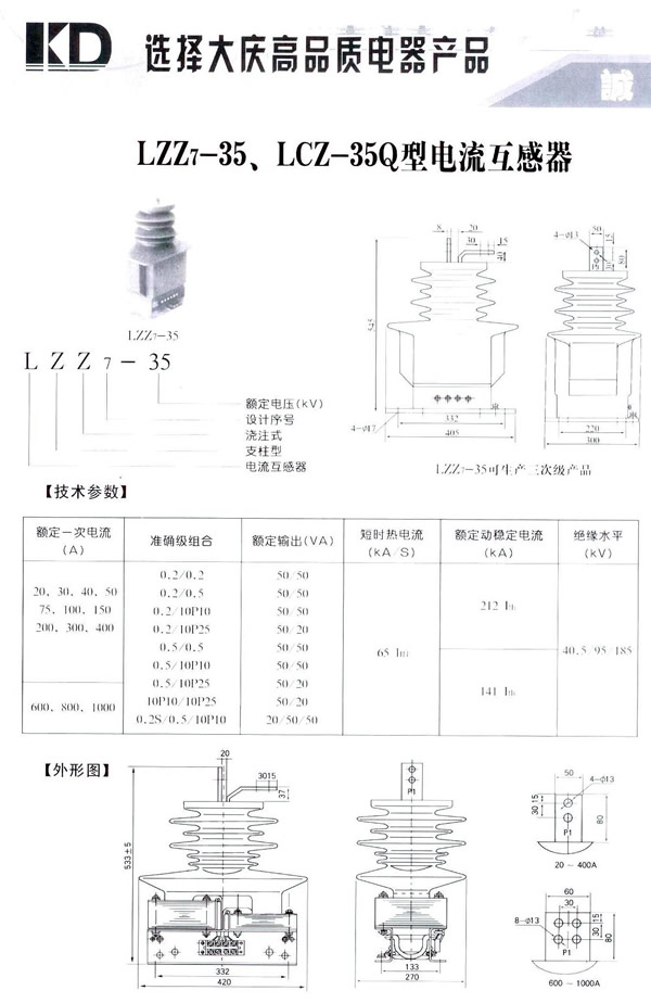 LZZ7-35、lcz-35Q.jpg